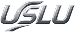 Uslu Rent A Car